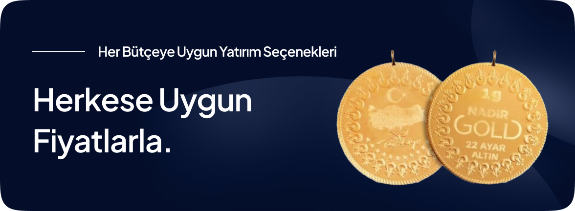 Anasayfa img banner