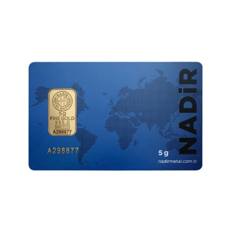 5 gr 24 ayar 995 milyem nadirgold gram altin 4