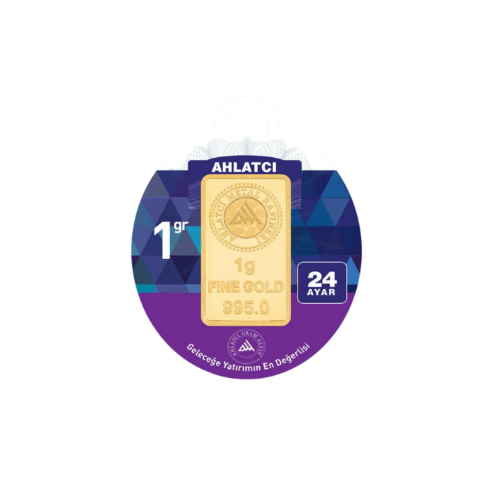 1 gr 24 ayar ahlatci gram altin 134