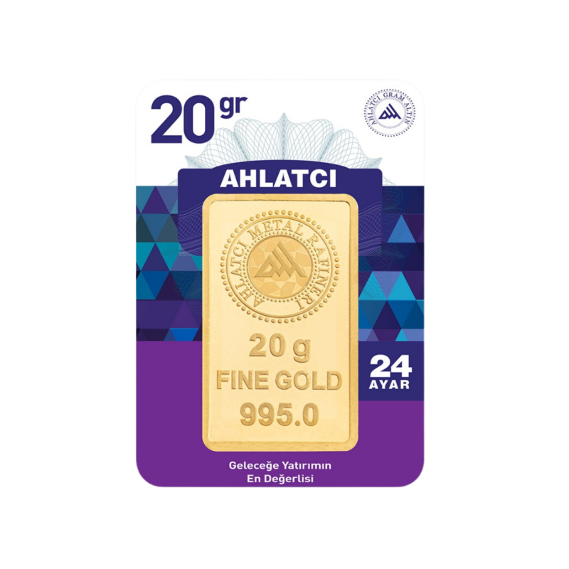 20 gr 24 ayar ahlatci gram altin 138