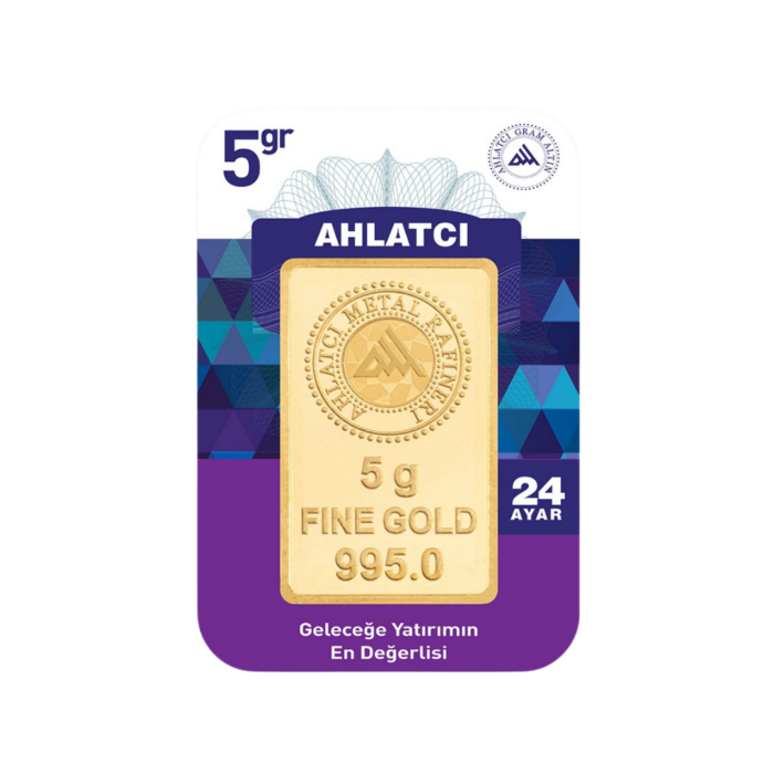 5 gr 24 ayar ahlatci gram altin 136