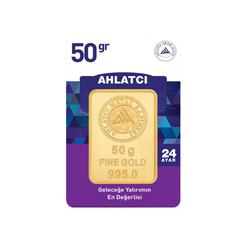 50 gr 24 ayar ahlatci gram altin 139