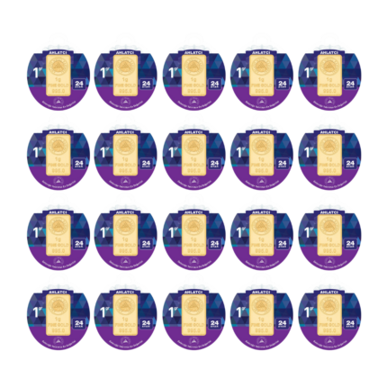 24 ayar 995 milyem ahlatci altin 20 li 171