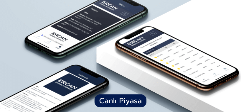 canli piyasa
