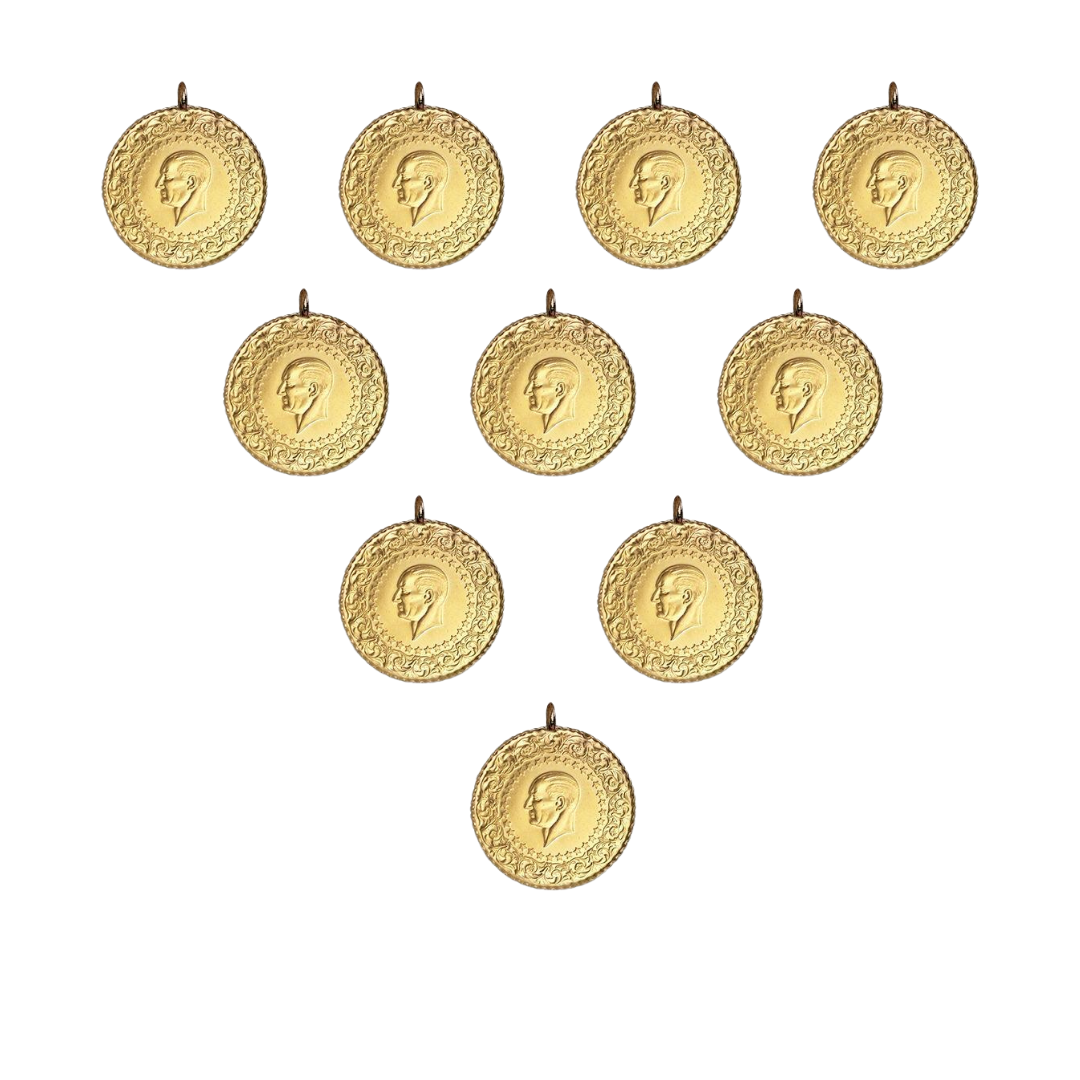 ceyrek-altin-darphane-eski-tarihli-10-adet-177.png ceyrek altin darphane eski tarihli 10 adet 177