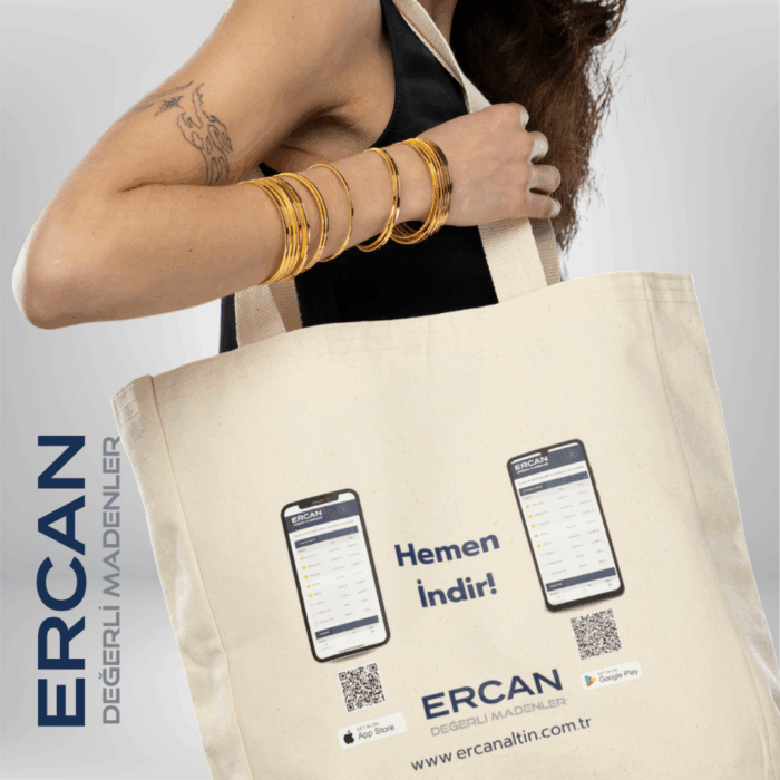 ercan altin 22 ayar 10 gram ajda bilezik 211