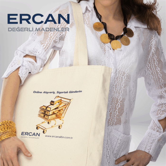 ercan altin 22 ayar 15 gram ikili burma bilezik 220