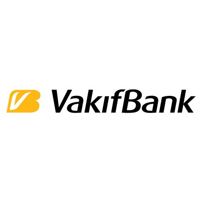 Vakif