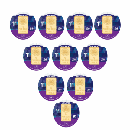 ercan altin 10 gr 24 ayar ahlatci gram kulce altin 10 228