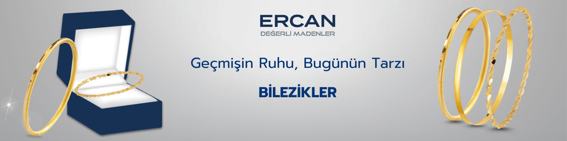 ercanNISANbanner 4