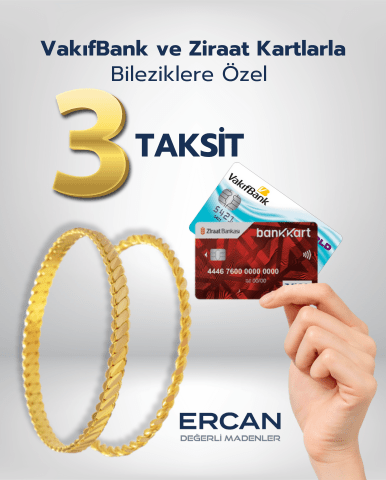 Anasayfa ercanbilezik 3taksit 386 x 480 piksel 2