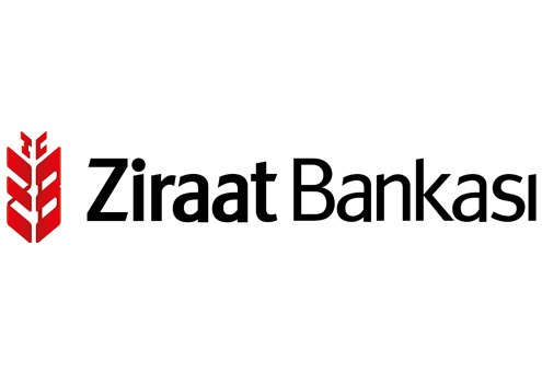 Ziraat