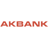 Akbank