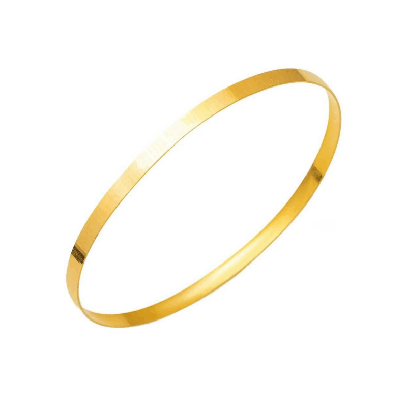 ercan altin 22 ayar 10 gram kibrit copu bilezik 232