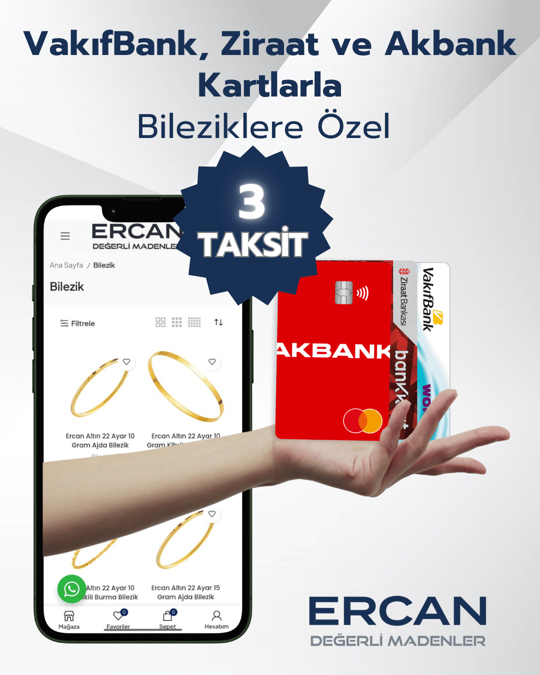 ercan yenitaksit