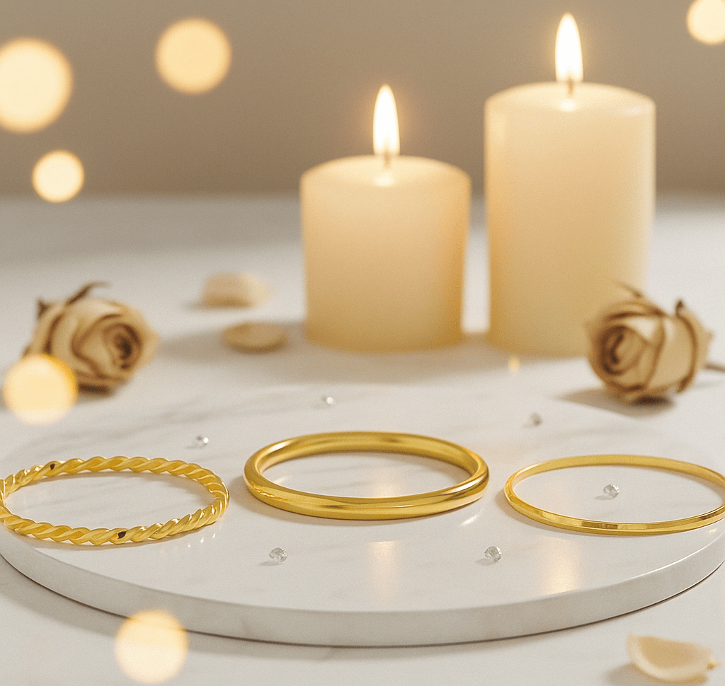 ChatGPT Image 28 Eki 2025 16 05 34 e1761656910633