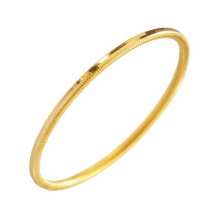 ercan altin 22 ayar 8 gram ajda bilezik 237