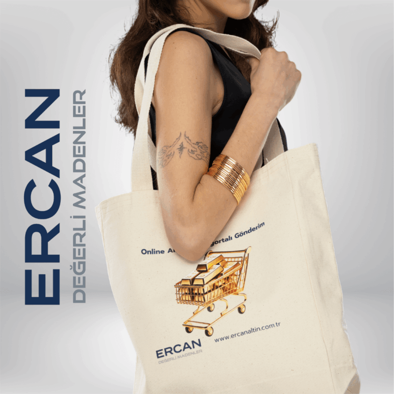 ercan altin 22 ayar 8 gram ajda bilezik 239