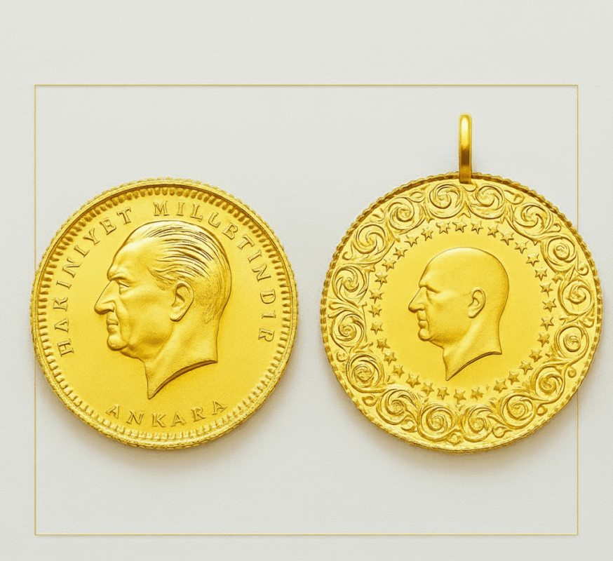 Gemini Generated Image axnh8haxnh8haxnh 1 e1761659746288