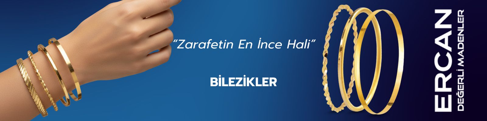 WhatsApp Image 2025 10 06 at 12.43.25 1