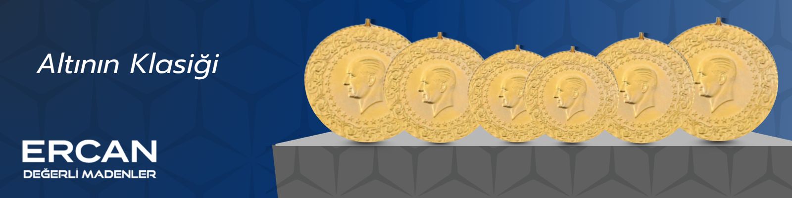 WhatsApp Image 2025 10 06 at 12.43.25