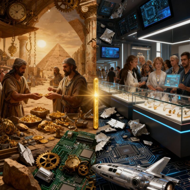 WhatsApp Image 2025 11 12 at 15.38.19