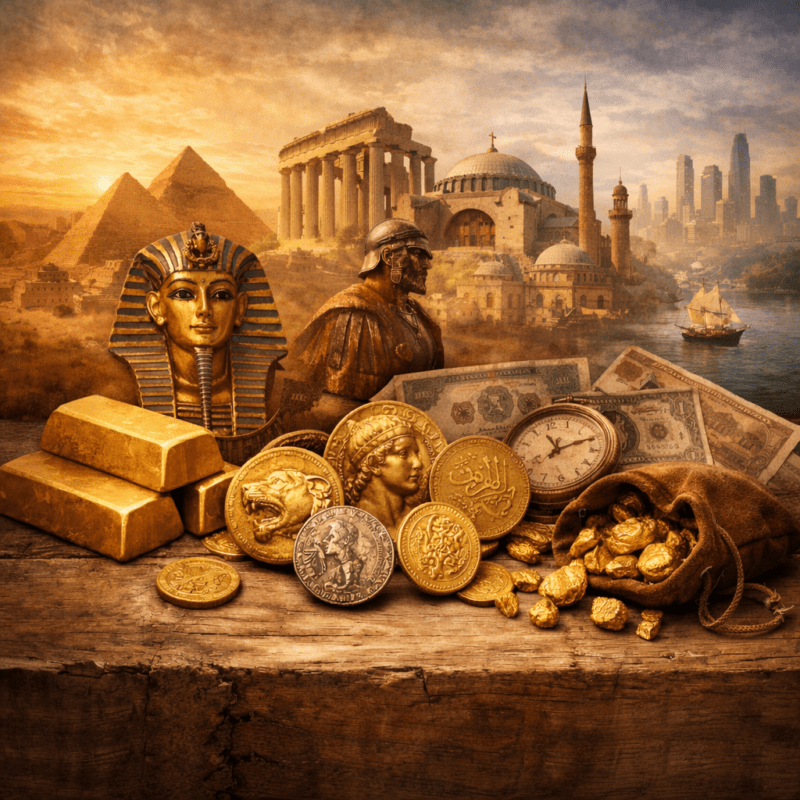 ChatGPT Image 25 Ara 2025 11 38 35