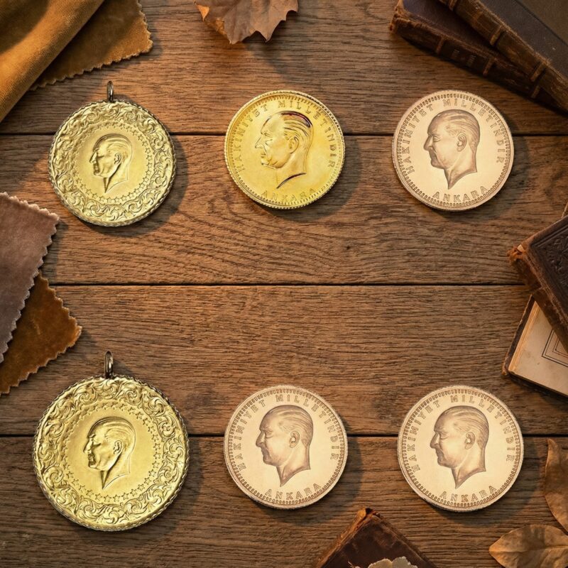 Gemini Generated Image gb75o1gb75o1gb75