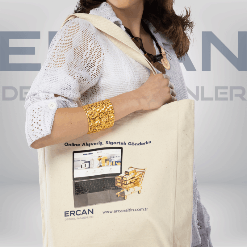 ercan altin 22 ayar 15 gram ikili burma bilezik 219