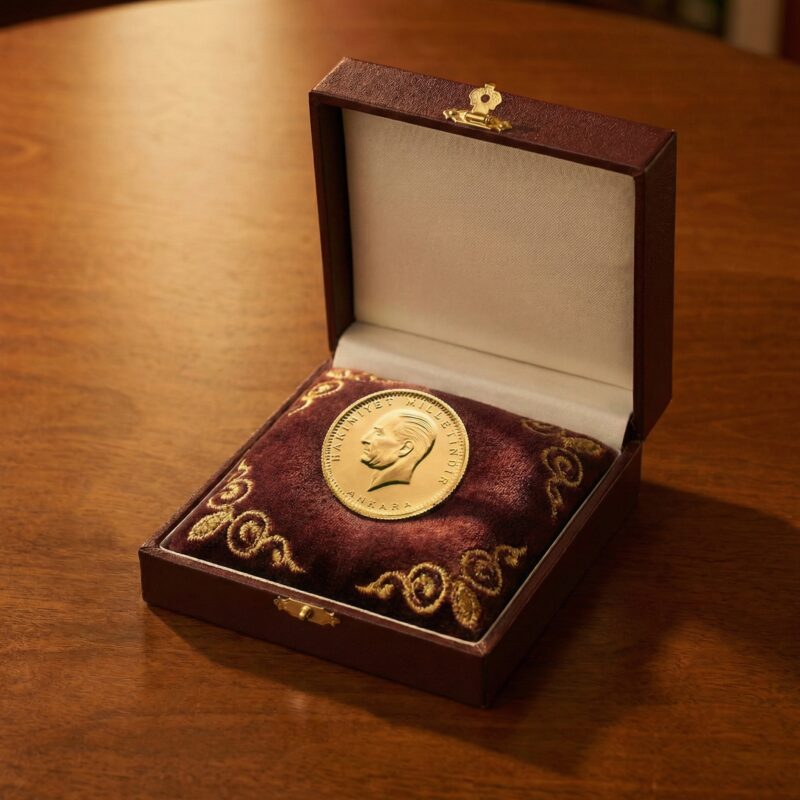 Gemini Generated Image j7gikaj7gikaj7gi