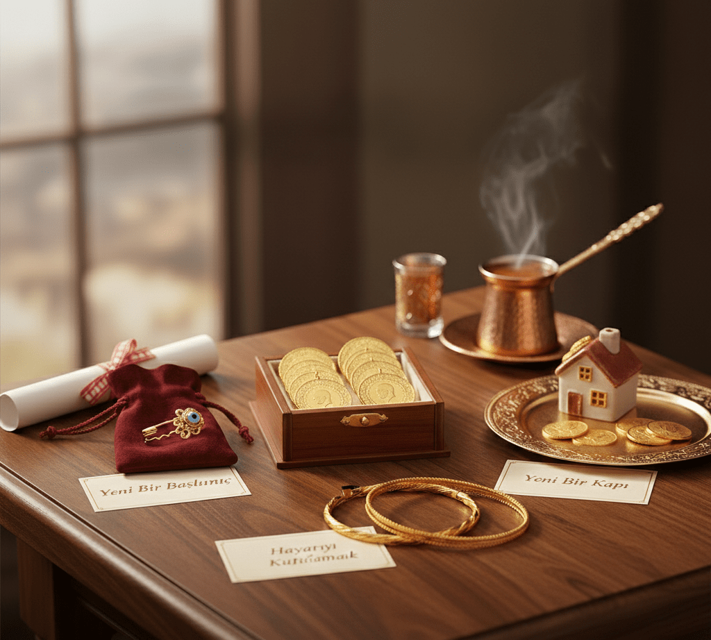 Gemini Generated Image w9hvrew9hvrew9hv